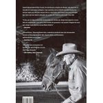 o homem que ouve cavalos