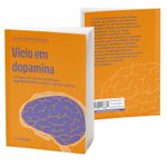 colecao-desbravando-a-mente