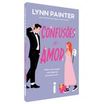 confusões do amor