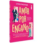 amor por engano