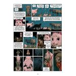 o castelo dos animais - edição integral