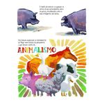 a-revolucao-dos-bichos---hq