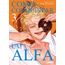 como-conquistar-um-alfa---vol-3---full-color