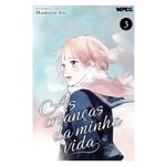 as-criancas-da-minha-vida---volume-03
