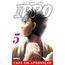 hajime-no-ippo---vol-05