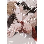 spicy-milk-candy---volume-unico