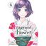 kaoru hana: the fragrant flower blooms with dignity 6