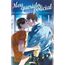 meu-querido-policial---volume-01