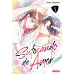 sufocando-de-amor---volume-01