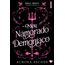 meu-namorado-demoniaco