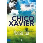 nosso lar