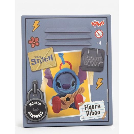 chaveiro pelúcia hoodie buddy disney stitch modelos diversos chaveiro pelúcia hoodie buddy disney stitch modelos diversos
