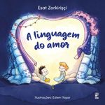 a-linguagem-do-amor