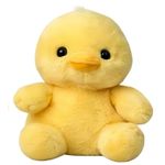 pelúcia bichinhos amigos modelos diversos