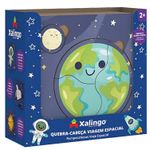 quebra-cabeca-viagem-espacial-modelos-diversos