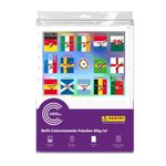 refil para caderno inteligente panini copa