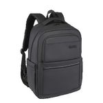mochila com alça executiva hub