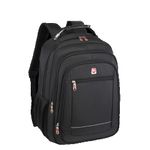 mochila com alca executiva hub