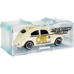 carrinho motor box