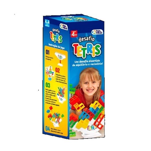 jogo desafio tetris jogo desafio tetris