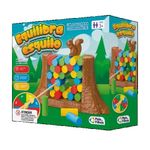 jogo equilibra esquilo
