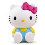 squishy hello kitty