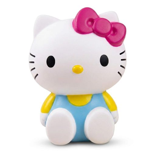 squishy hello kitty