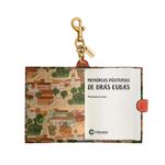 book charm - memórias póstumas de brás cubas