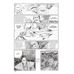 chushingura: o tesouro dos 47 ronins 1