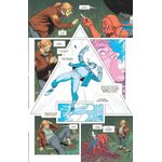 incal - psicoverso