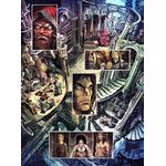 conan - o cimério 3