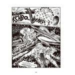 coleção crepax