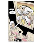 copra - round cinco