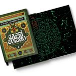o poder extraordinário de capricórnio