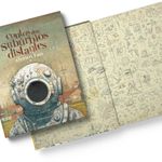 contos dos subúrbios distantes