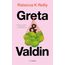 greta & valdin