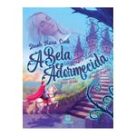 a bela adormecida