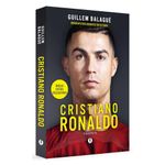 cristiano ronaldo - a biografia