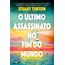 o último assassinato no fim do mundo