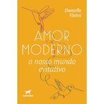 amor moderno