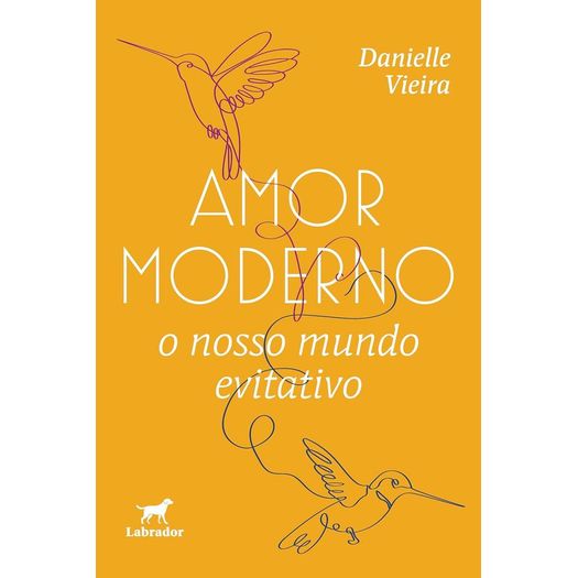 amor moderno amor moderno