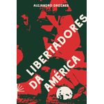 libertadores da américa