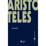 da alma
