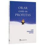 orar com os profetas