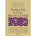 direito civil brasileiro