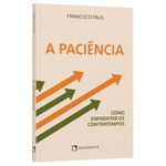 a paciência