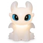 luminaria-decorativa-bivolt-furia-da-luz