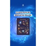 os mistérios do universo