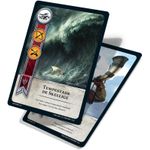 gwent - o jogo de cartas lendario - grok