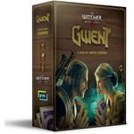 gwent - o jogo de cartas lendario - grok